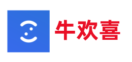 临沂市广荣电子商务有限公司